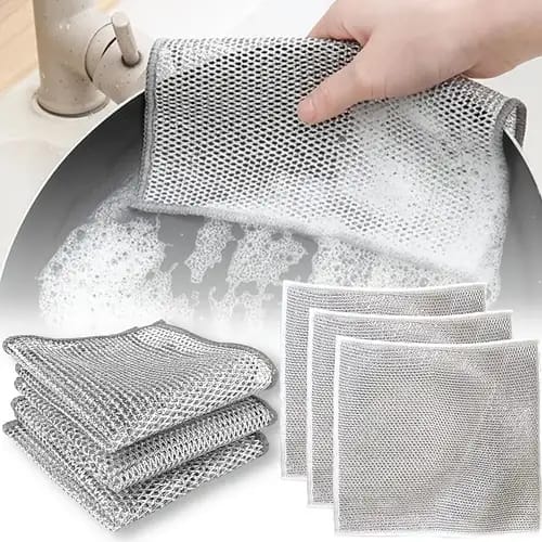 Dish washing Cloth